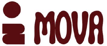 Mova Reformer